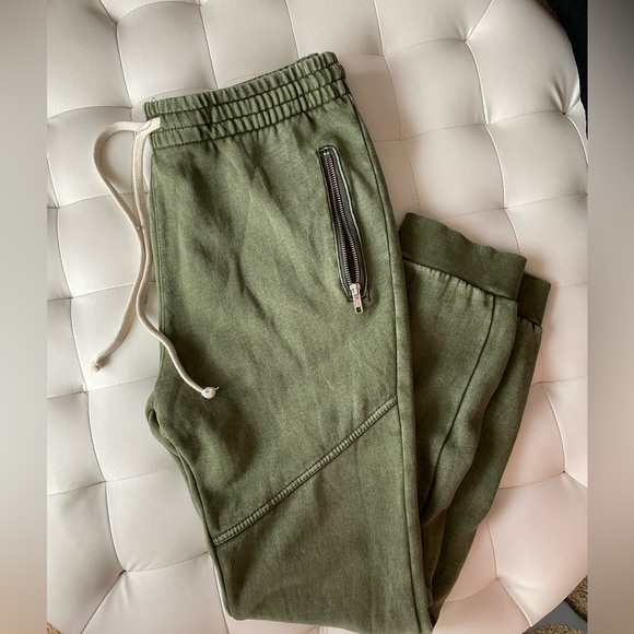 Pacsun joggers - Picture 3 of 3